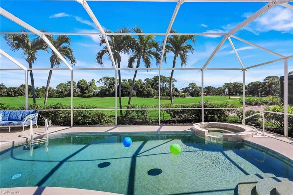 26367 Clarkston Dr, Bonita Springs, photo 27