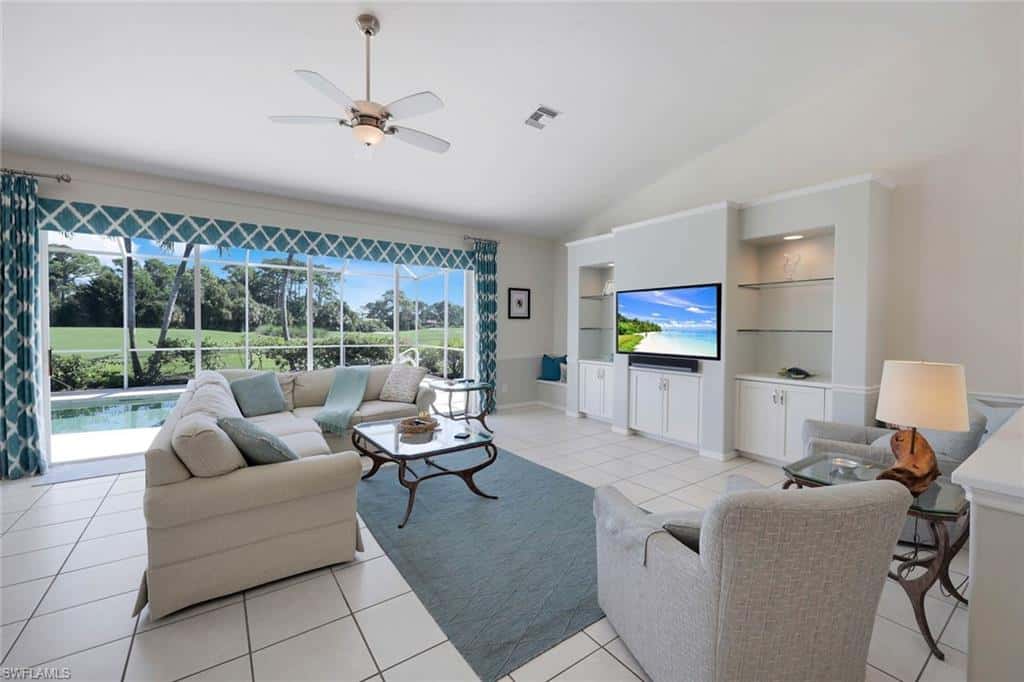 26367 Clarkston Dr, Bonita Springs, photo 6