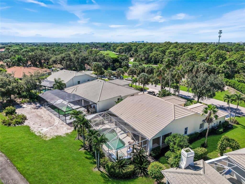 26367 Clarkston Dr, Bonita Springs, photo 42