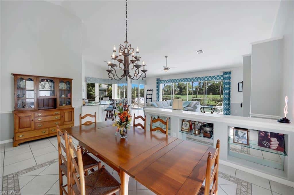 26367 Clarkston Dr, Bonita Springs, photo 13