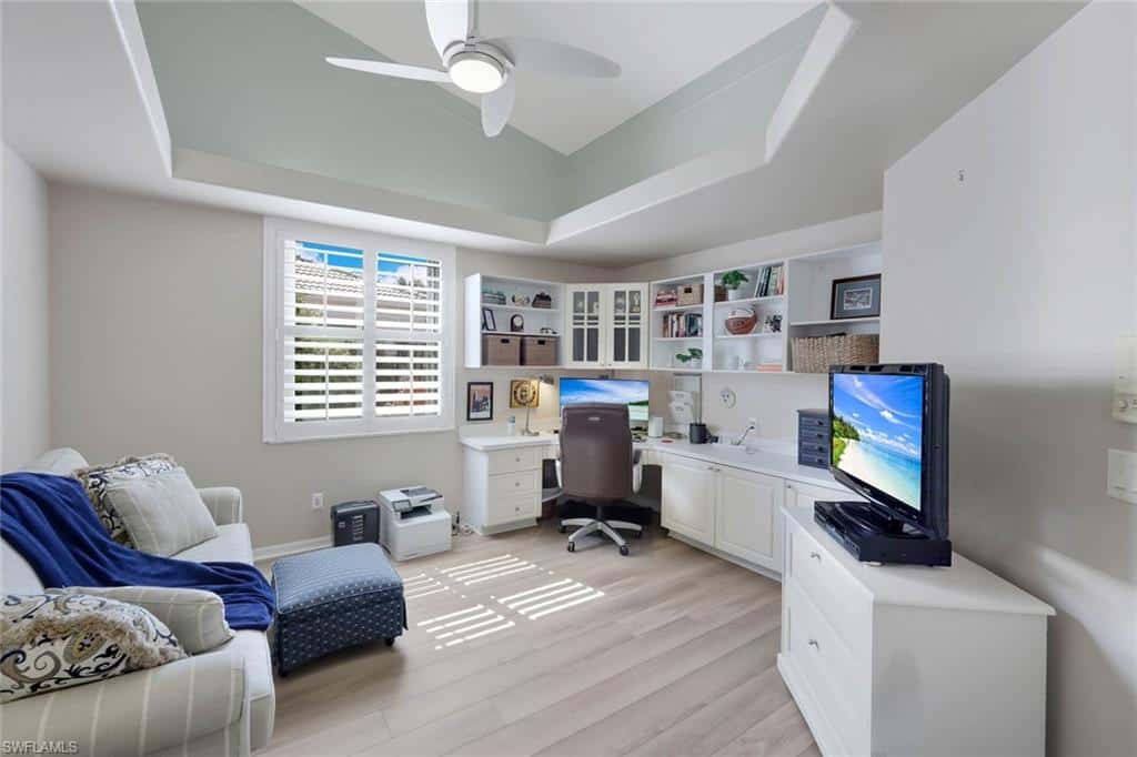 26367 Clarkston Dr, Bonita Springs, photo 17