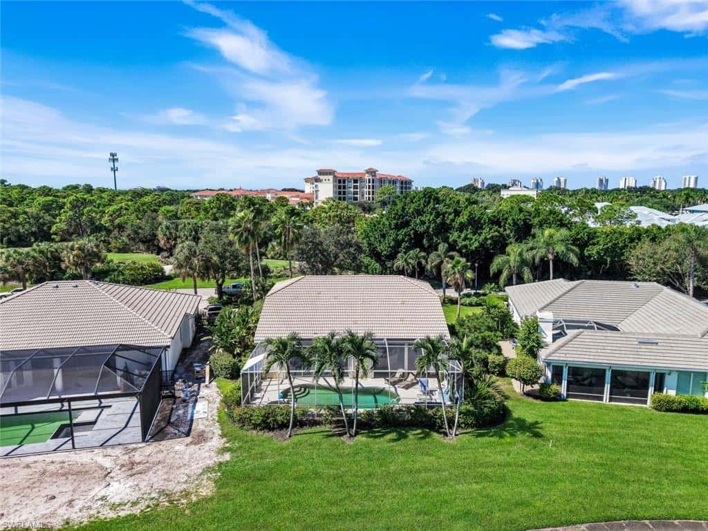 26367 Clarkston Dr, Bonita Springs, photo 43