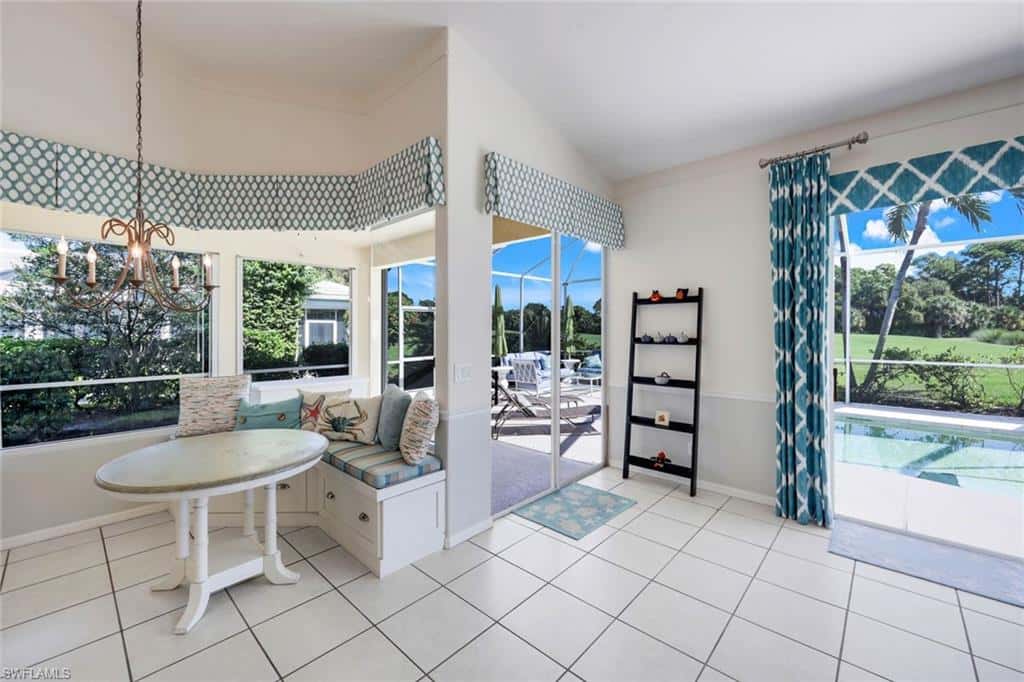 26367 Clarkston Dr, Bonita Springs, photo 16