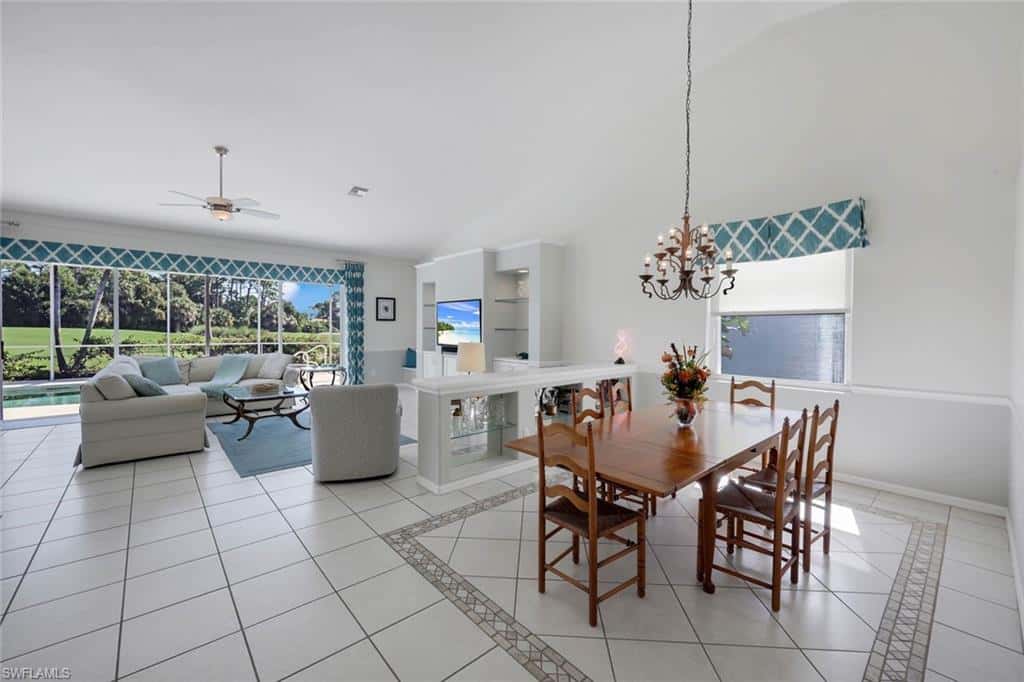 26367 Clarkston Dr, Bonita Springs, photo 12