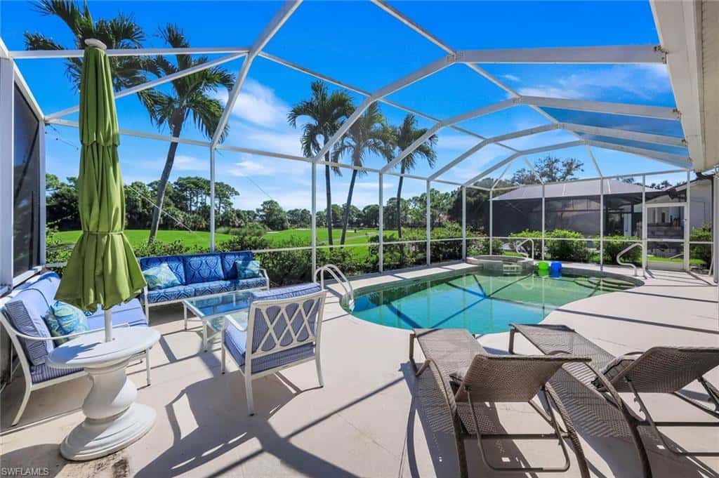 26367 Clarkston Dr, Bonita Springs, photo 26