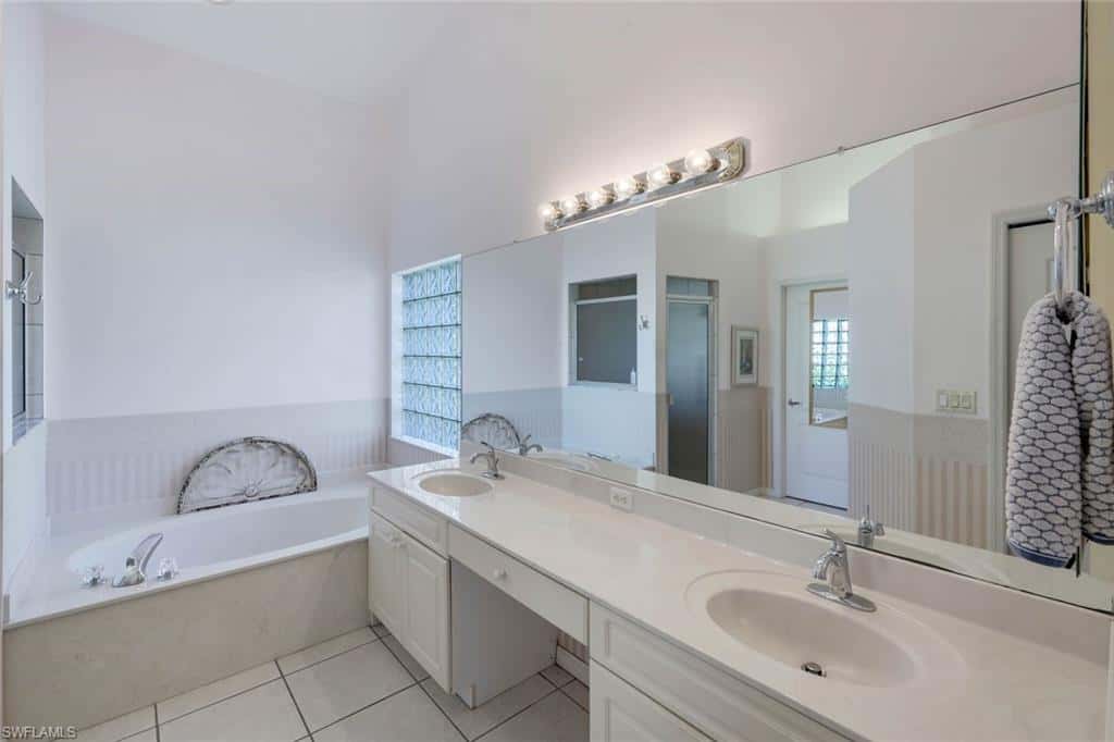 26367 Clarkston Dr, Bonita Springs, photo 22