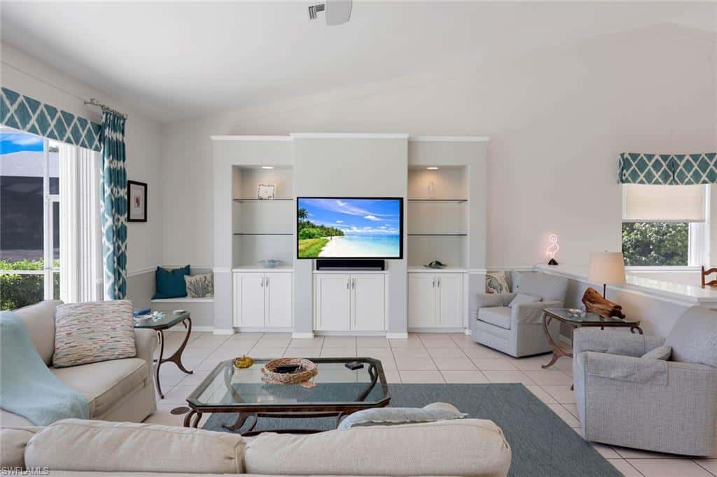 26367 Clarkston Dr, Bonita Springs, photo 7