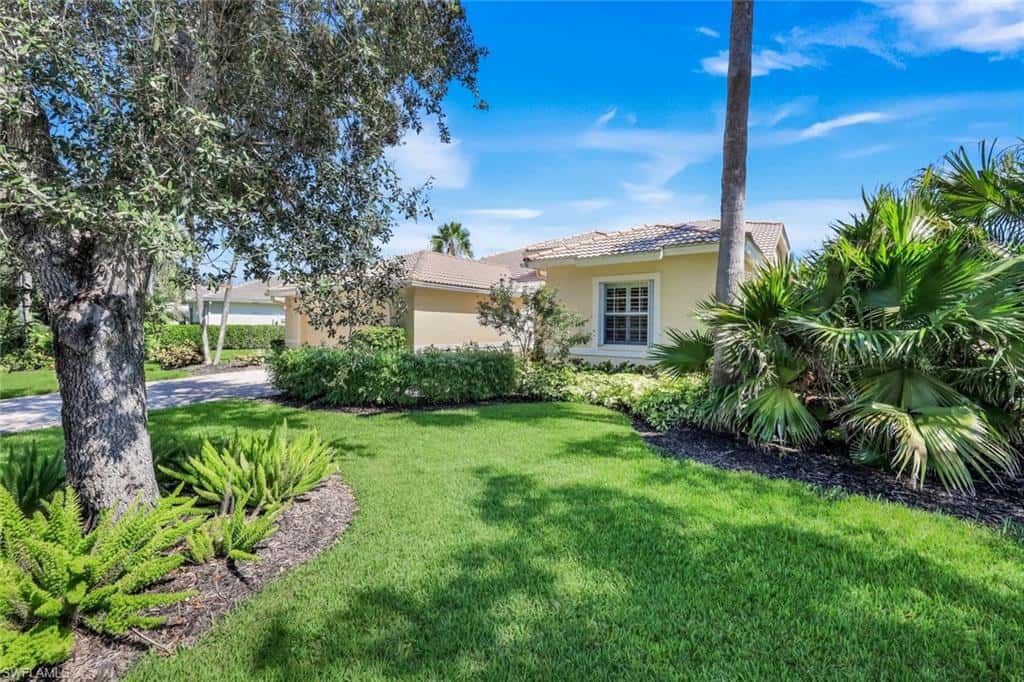26367 Clarkston Dr, Bonita Springs, photo 36