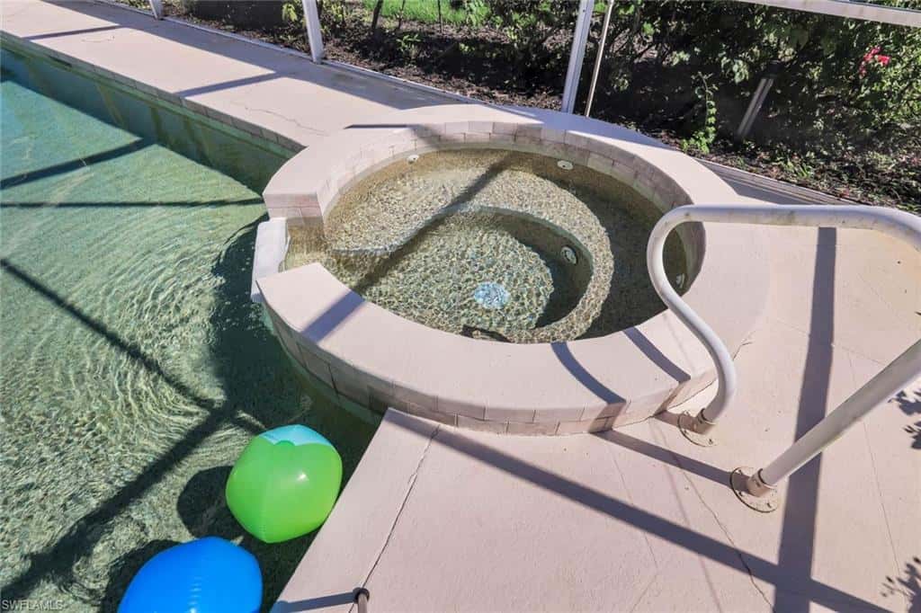 26367 Clarkston Dr, Bonita Springs, photo 32