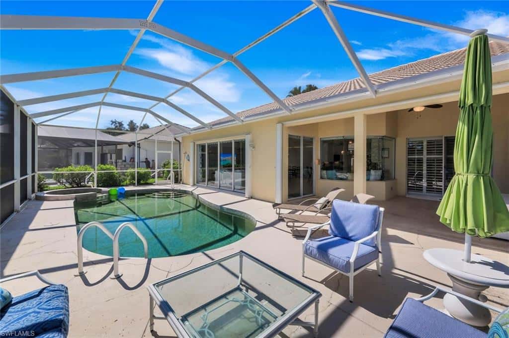 26367 Clarkston Dr, Bonita Springs, photo 28