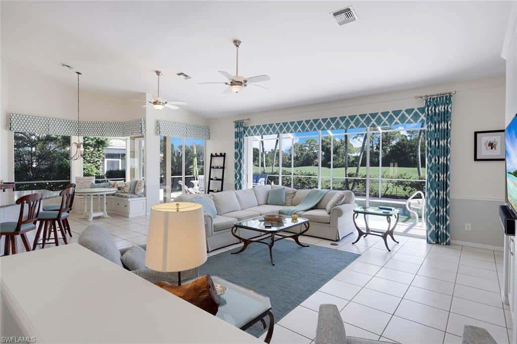 26367 Clarkston Dr, Bonita Springs, photo 5