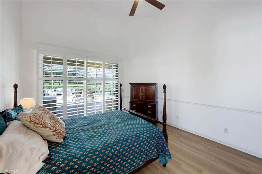 26367 Clarkston Dr, Bonita Springs, photo 20