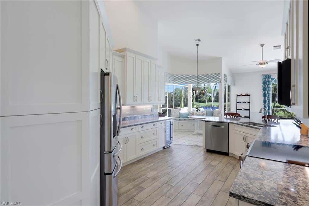 26367 Clarkston Dr, Bonita Springs, photo 9