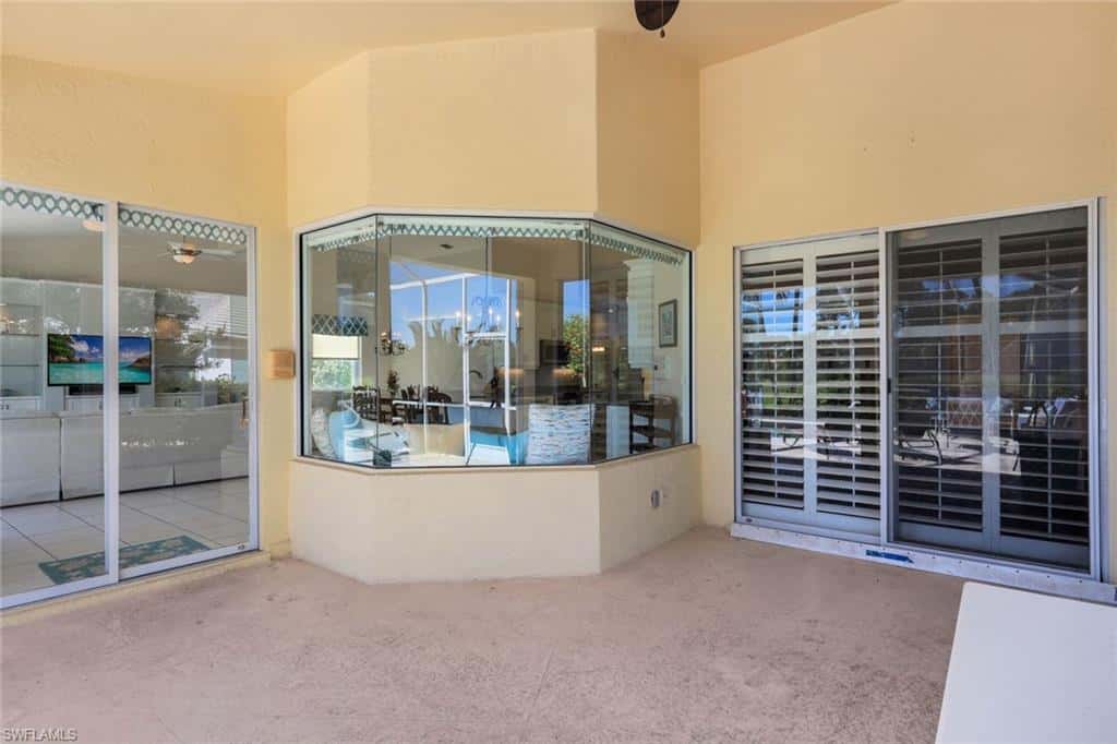 26367 Clarkston Dr, Bonita Springs, photo 24