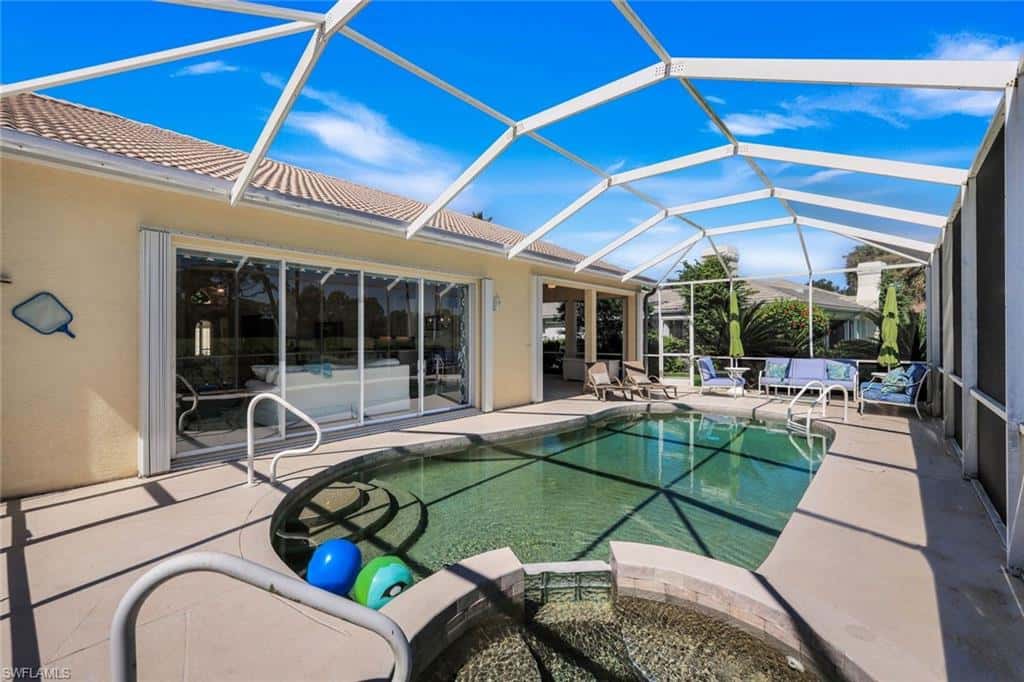 26367 Clarkston Dr, Bonita Springs, photo 30