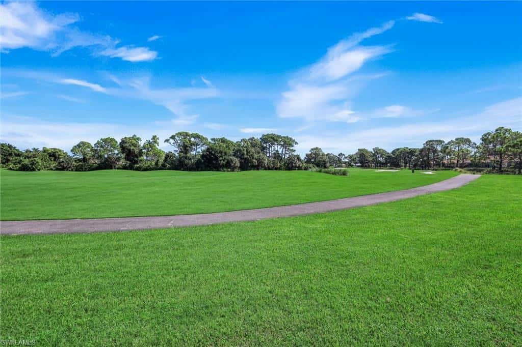 26367 Clarkston Dr, Bonita Springs, photo 34