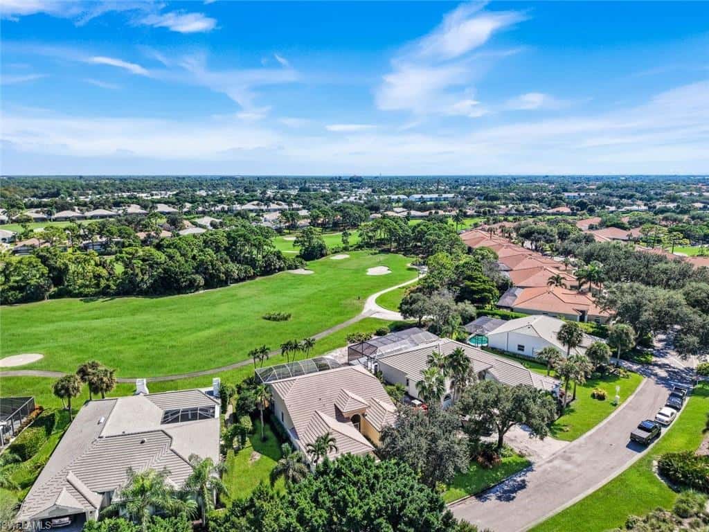 26367 Clarkston Dr, Bonita Springs, photo 38