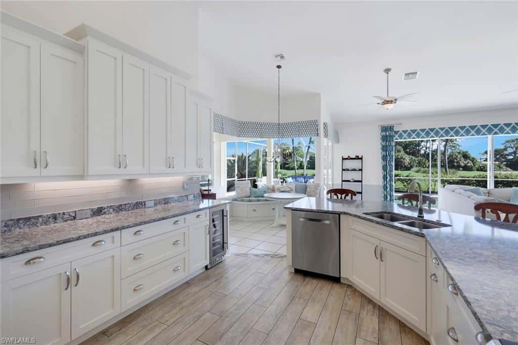 26367 Clarkston Dr, Bonita Springs, photo 10