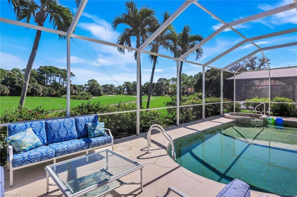 26367 Clarkston Dr, Bonita Springs, photo 33