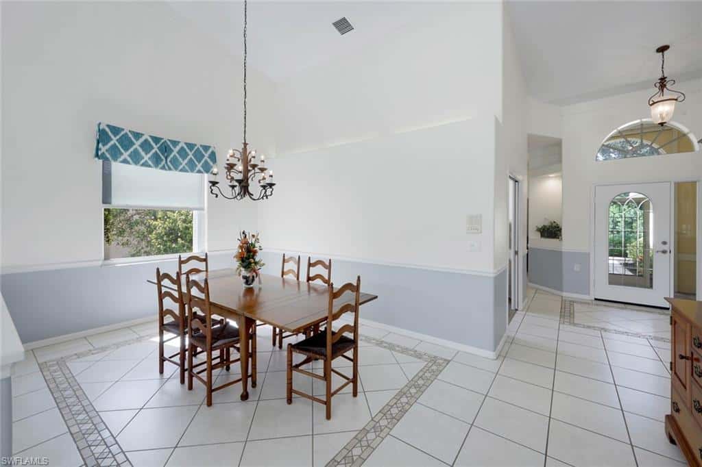 26367 Clarkston Dr, Bonita Springs, photo 14