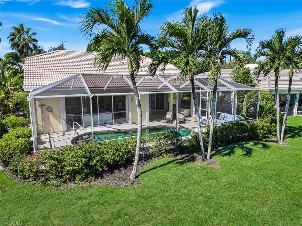 26367 Clarkston Dr, Bonita Springs, photo 41