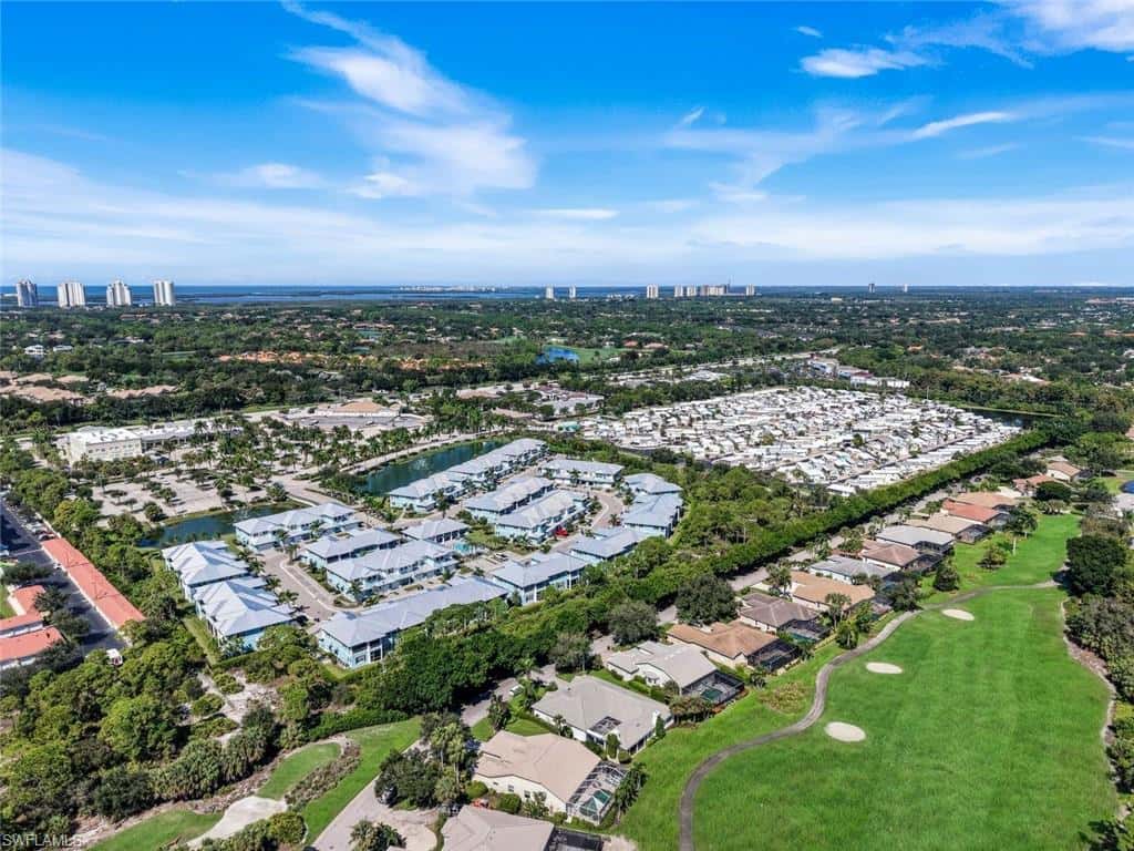 26367 Clarkston Dr, Bonita Springs, photo 45