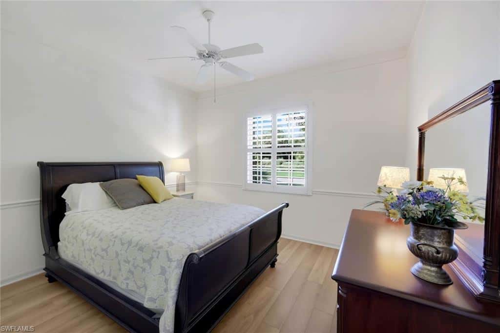 26367 Clarkston Dr, Bonita Springs, photo 18