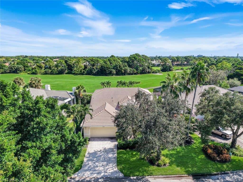 26367 Clarkston Dr, Bonita Springs, photo 37