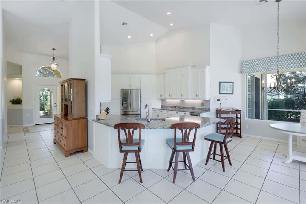 26367 Clarkston Dr, Bonita Springs, photo 15
