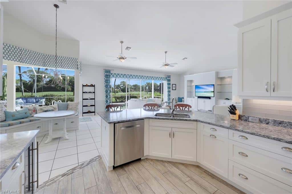 26367 Clarkston Dr, Bonita Springs, photo 11