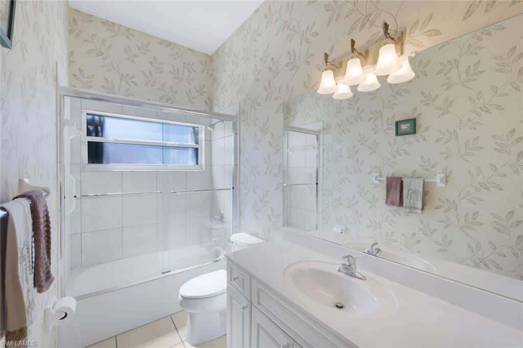 26367 Clarkston Dr, Bonita Springs, photo 19