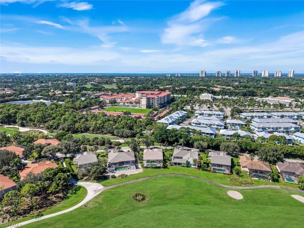 26367 Clarkston Dr, Bonita Springs, photo 44