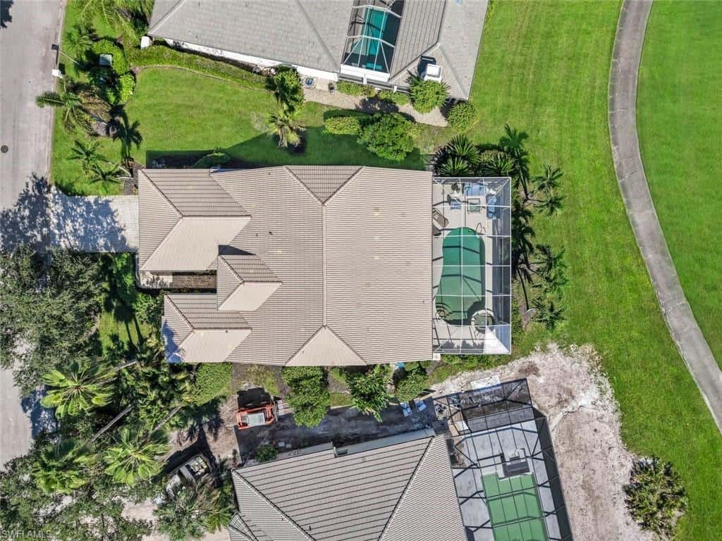26367 Clarkston Dr, Bonita Springs, photo 40