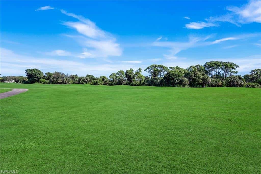 26367 Clarkston Dr, Bonita Springs, photo 35