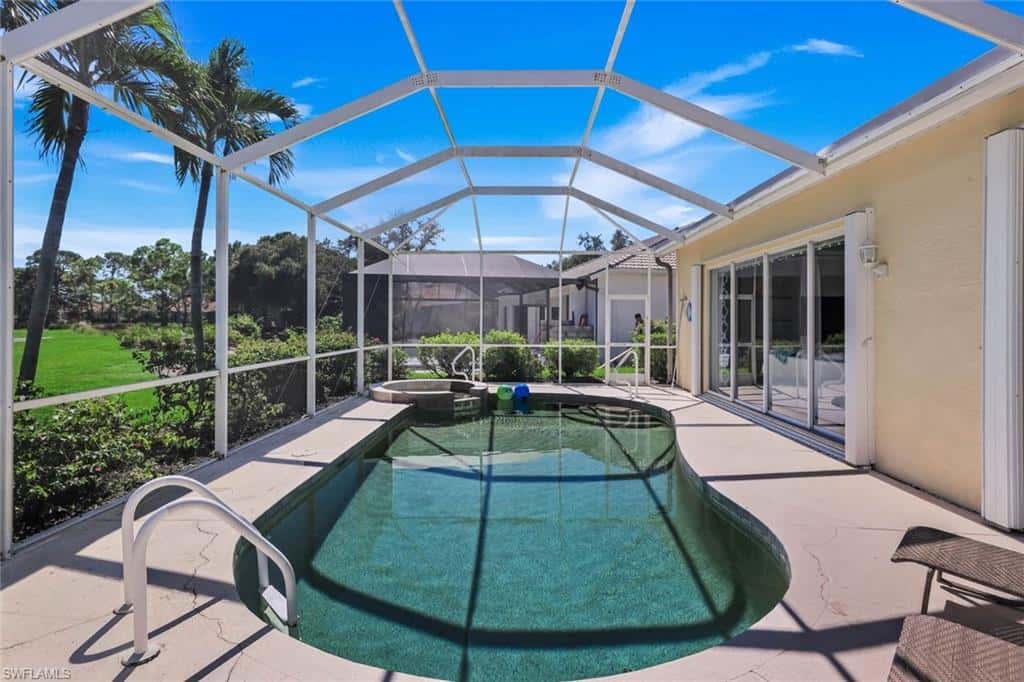 26367 Clarkston Dr, Bonita Springs, photo 31