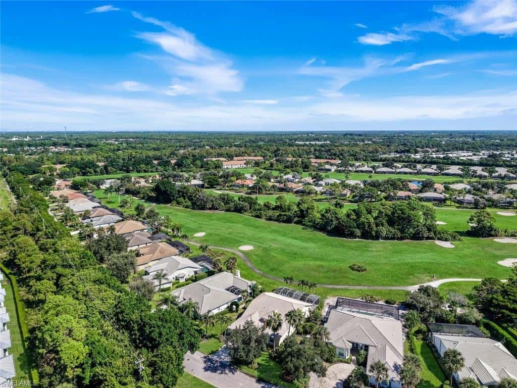 26367 Clarkston Dr, Bonita Springs, photo 39