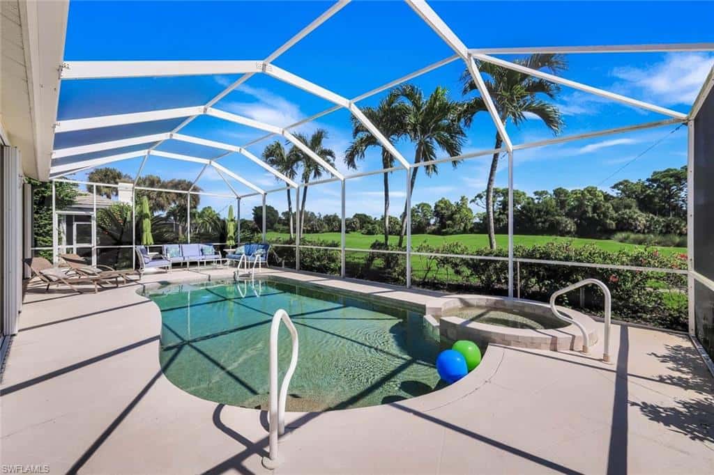 26367 Clarkston Dr, Bonita Springs, photo 29