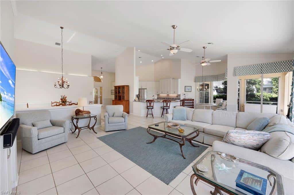 26367 Clarkston Dr, Bonita Springs, photo 4