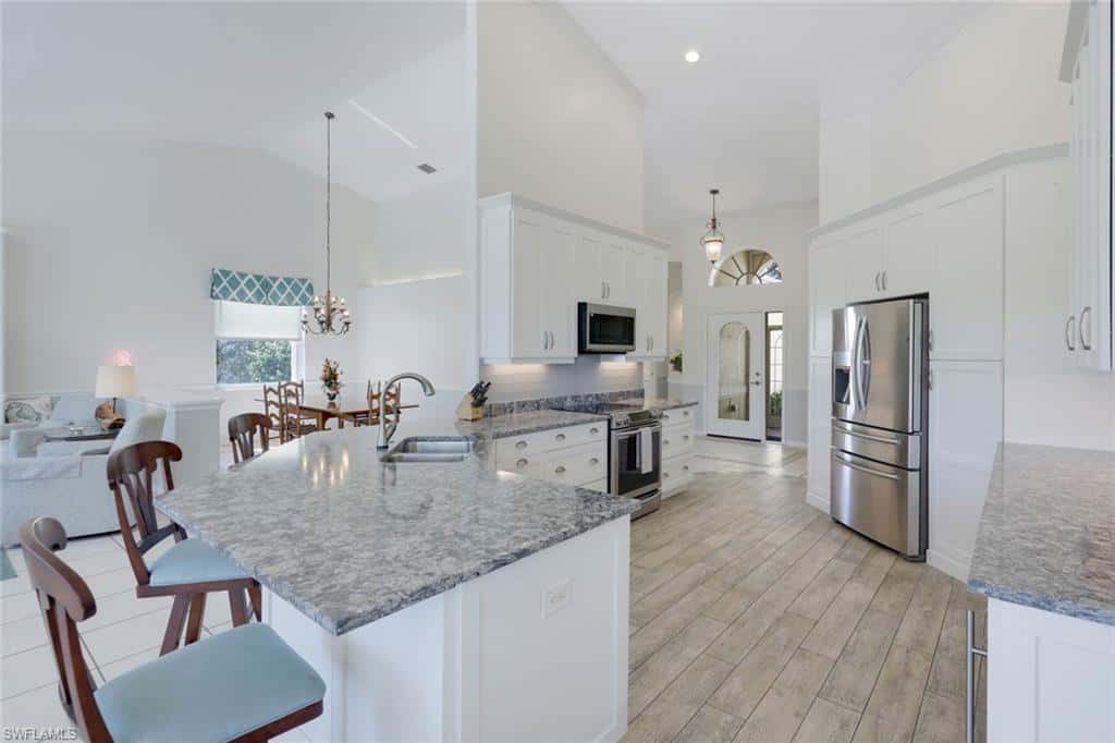26367 Clarkston Dr, Bonita Springs, photo 8