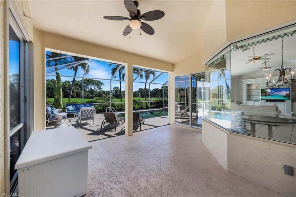 26367 Clarkston Dr, Bonita Springs, photo 25