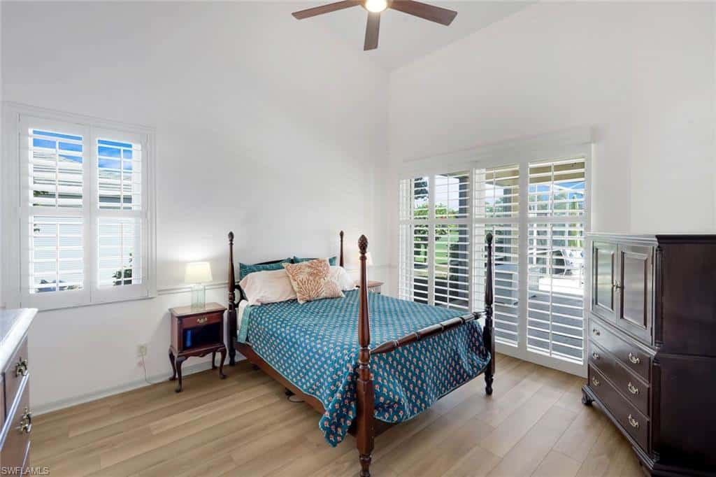 26367 Clarkston Dr, Bonita Springs, photo 21
