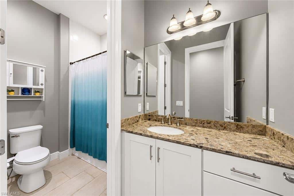 12702 Astor Pl, Fort Myers, photo 23