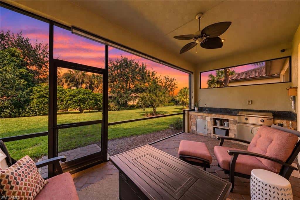 12702 Astor Pl, Fort Myers, photo 27