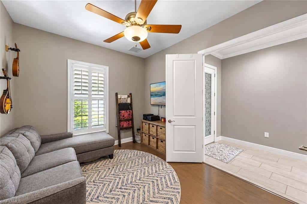 12702 Astor Pl, Fort Myers, photo 6