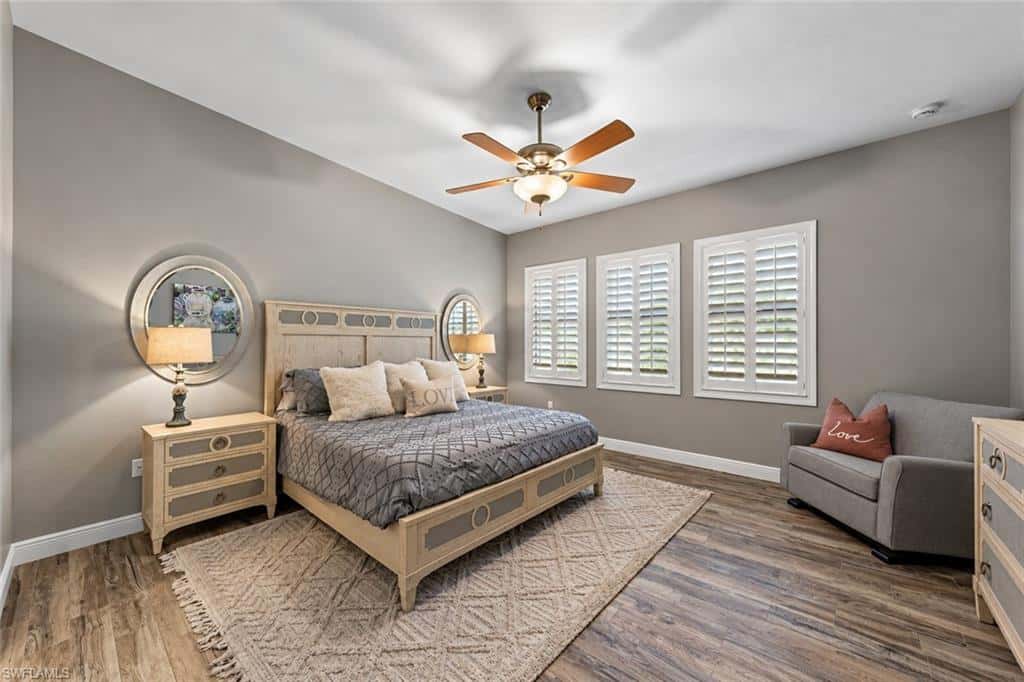 12702 Astor Pl, Fort Myers, photo 16