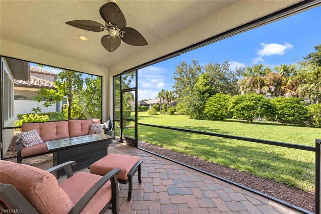 12702 Astor Pl, Fort Myers, photo 26