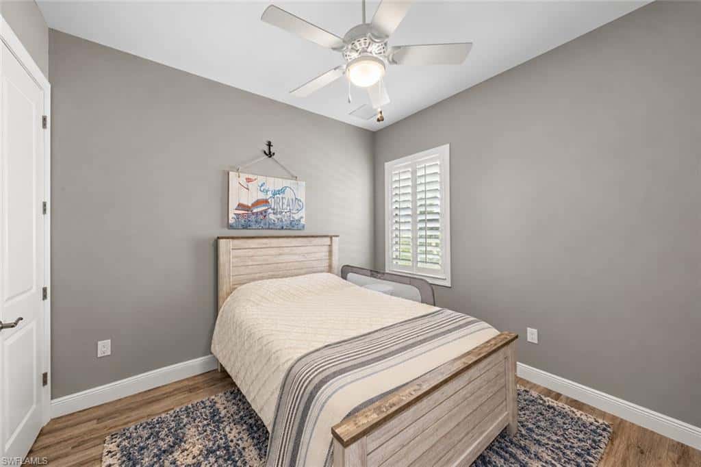 12702 Astor Pl, Fort Myers, photo 22