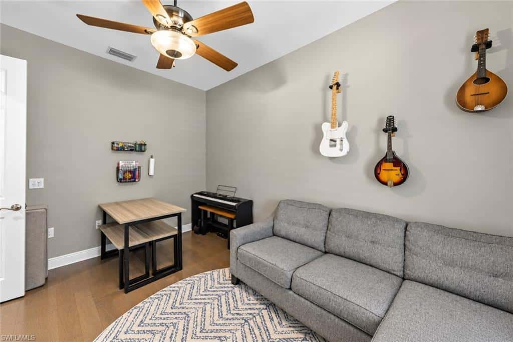 12702 Astor Pl, Fort Myers, photo 7