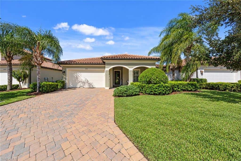 12702 Astor Pl, Fort Myers, photo 36