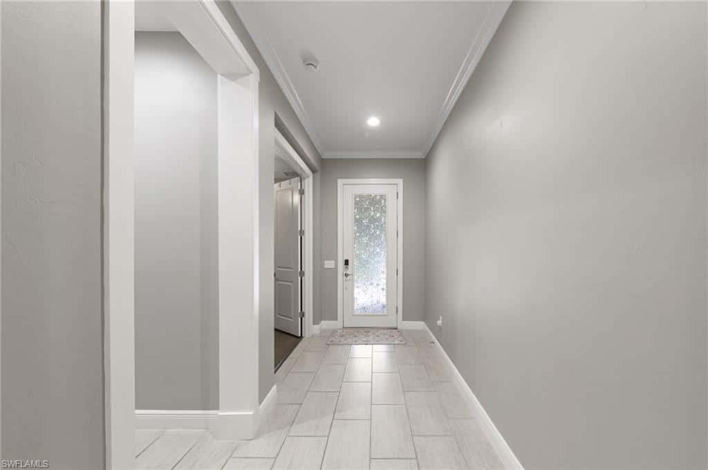 12702 Astor Pl, Fort Myers, photo 5